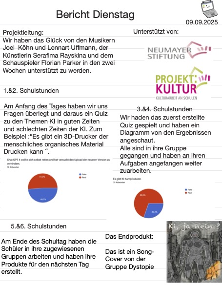 bericht seite 3
