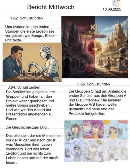bericht seite 4