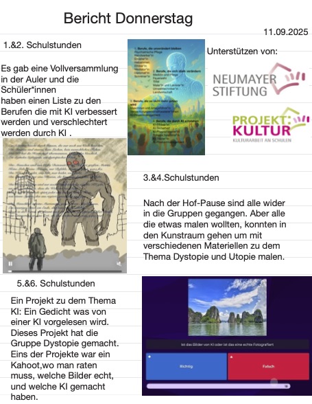 bericht seite 5