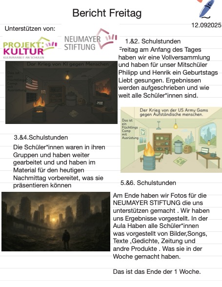 bericht seite 6