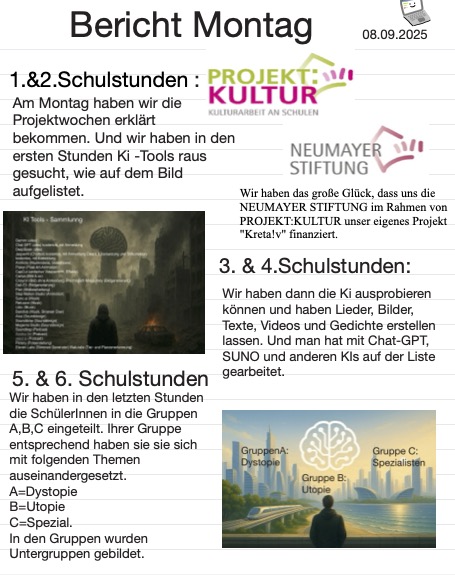 bericht seite 2
